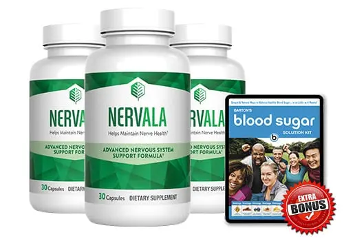 Nervala Product Image